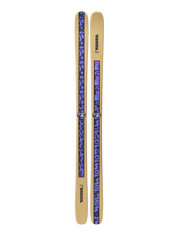K2 Omen 90 2027
