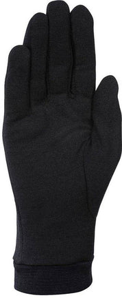 Kombi P4 Merino Liner - Women's