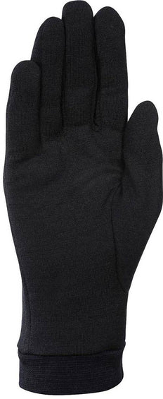 Kombi P4 Merino Liner - Women's