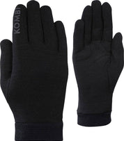 Kombi P4 Merino Liner - Women's