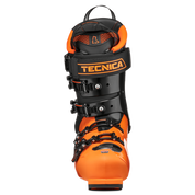 Tecnica Mach 1 HV 130 2027