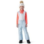 Spyder Expedition Toddler Bib Pant