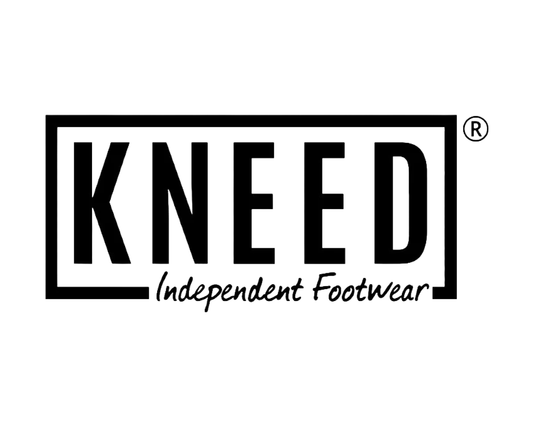 Kneed_Brand_Logo.png