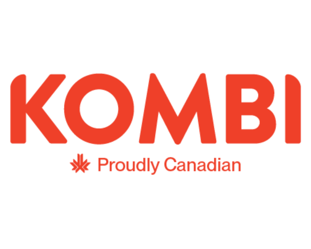 Kombi_Brand_Logo.png