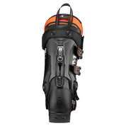 Tecnica Mach 1 MV 110 2027