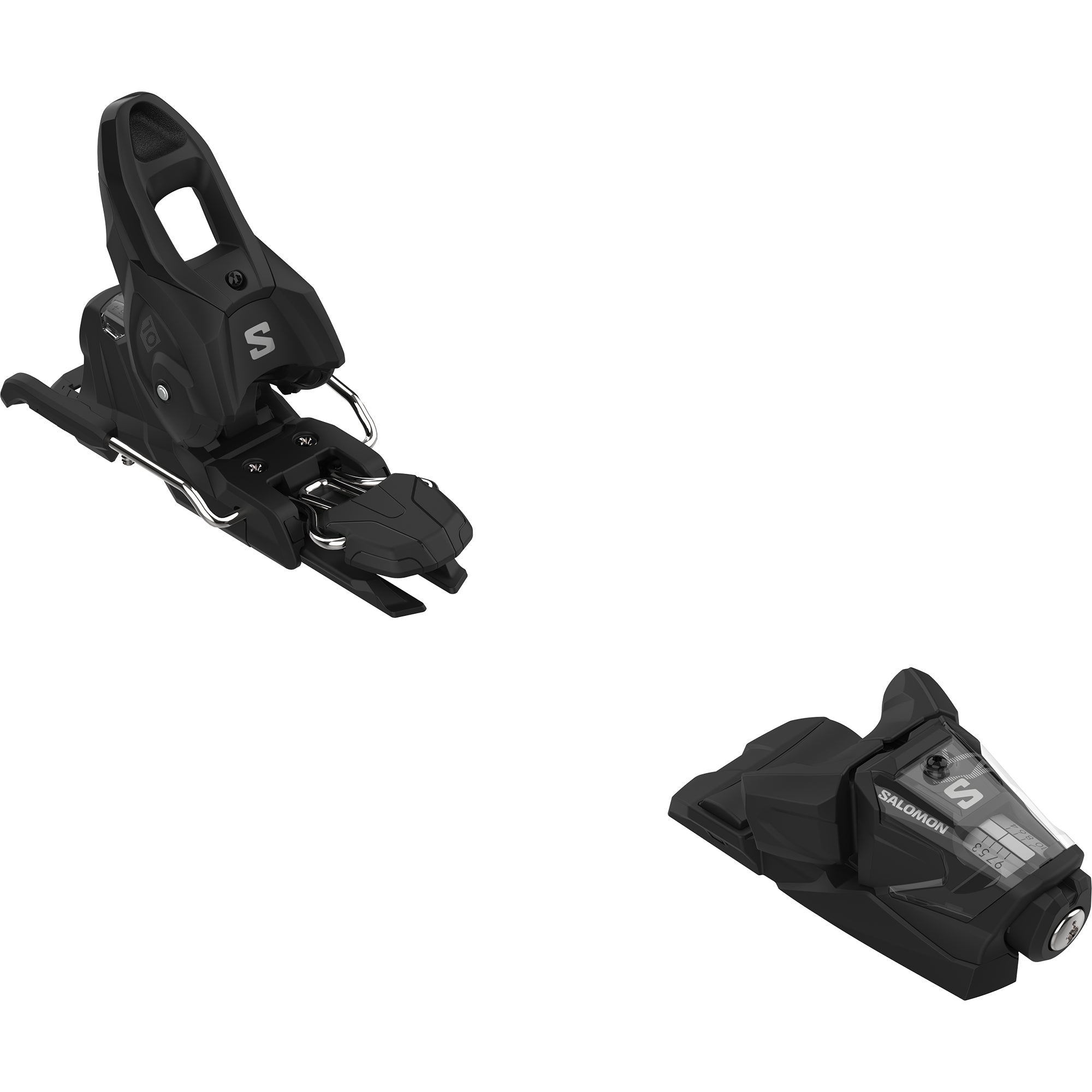 Salomon Stage GW 10