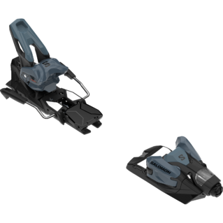 Salomon Strive 14 GW – Ski West