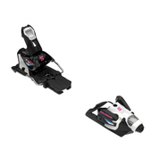 Salomon Strive 16 MN