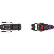 Salomon S/Lab Shift 2 16