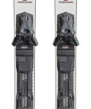 LASER_MX_26_SRT_12_black.jpg