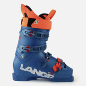 Lange RS 120 LV 2026
