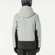 Salomon Brilliant 2.0 Jacket 2027 - Mens