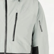 Salomon Brilliant 2.0 Jacket 2027 - Mens