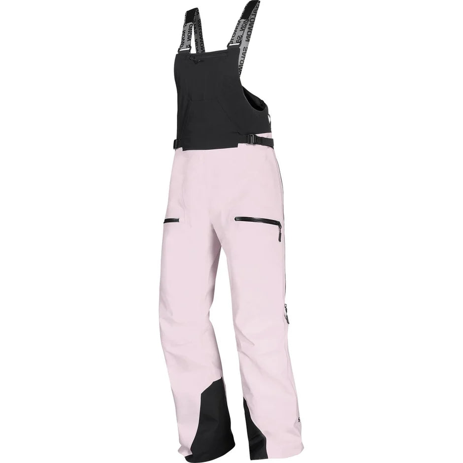 LC2944500_0_GHO_absolute3lbib_icypink_ski_w_rendition_JPG-1200px-max_940x_102a9c34-534f-4de3-b9a5-22880720bf5a.webp