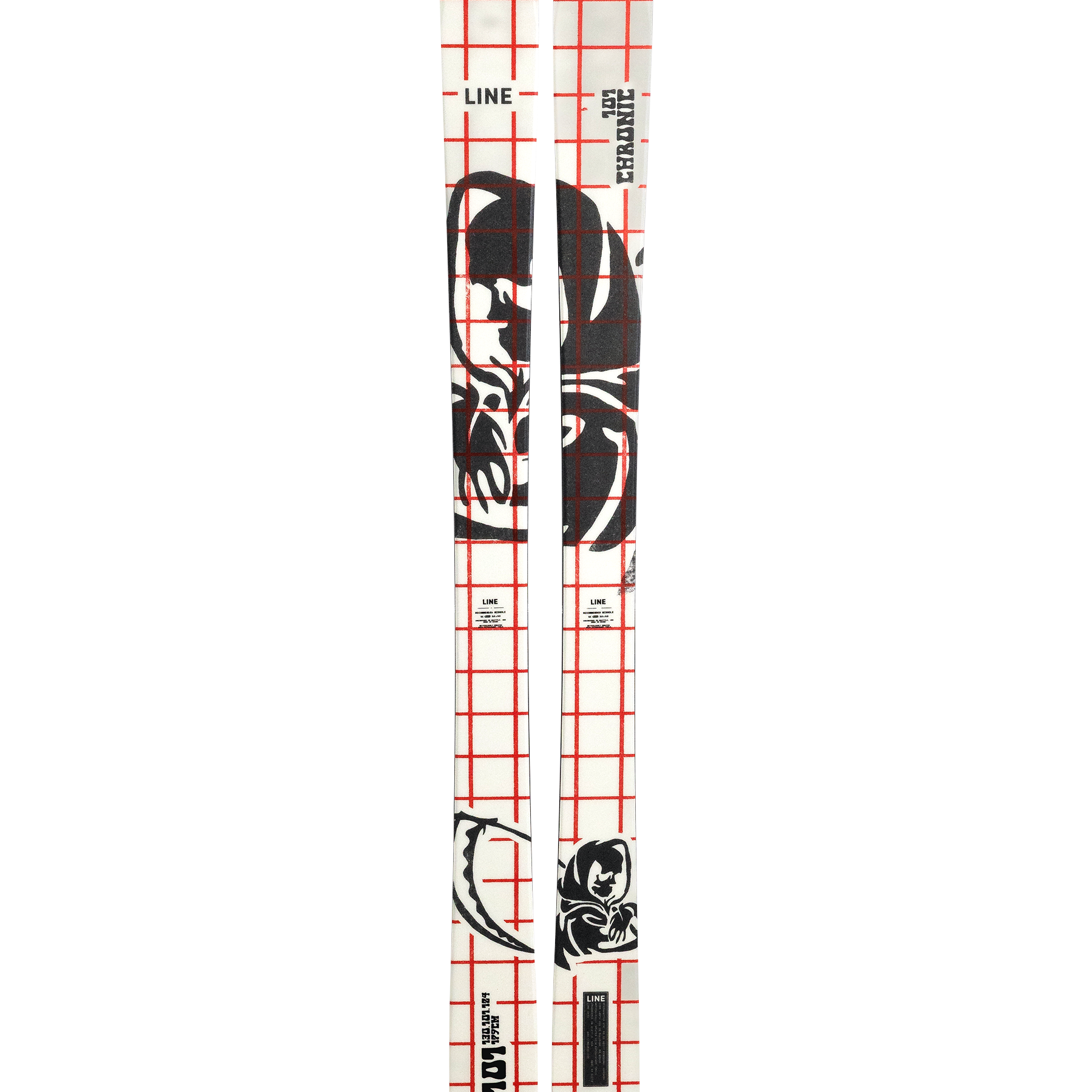 LINE_Chronic_101_LN261772_Angle_1.png