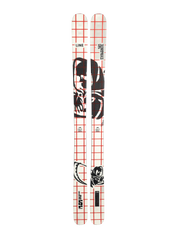 Line Chronic 101 2027