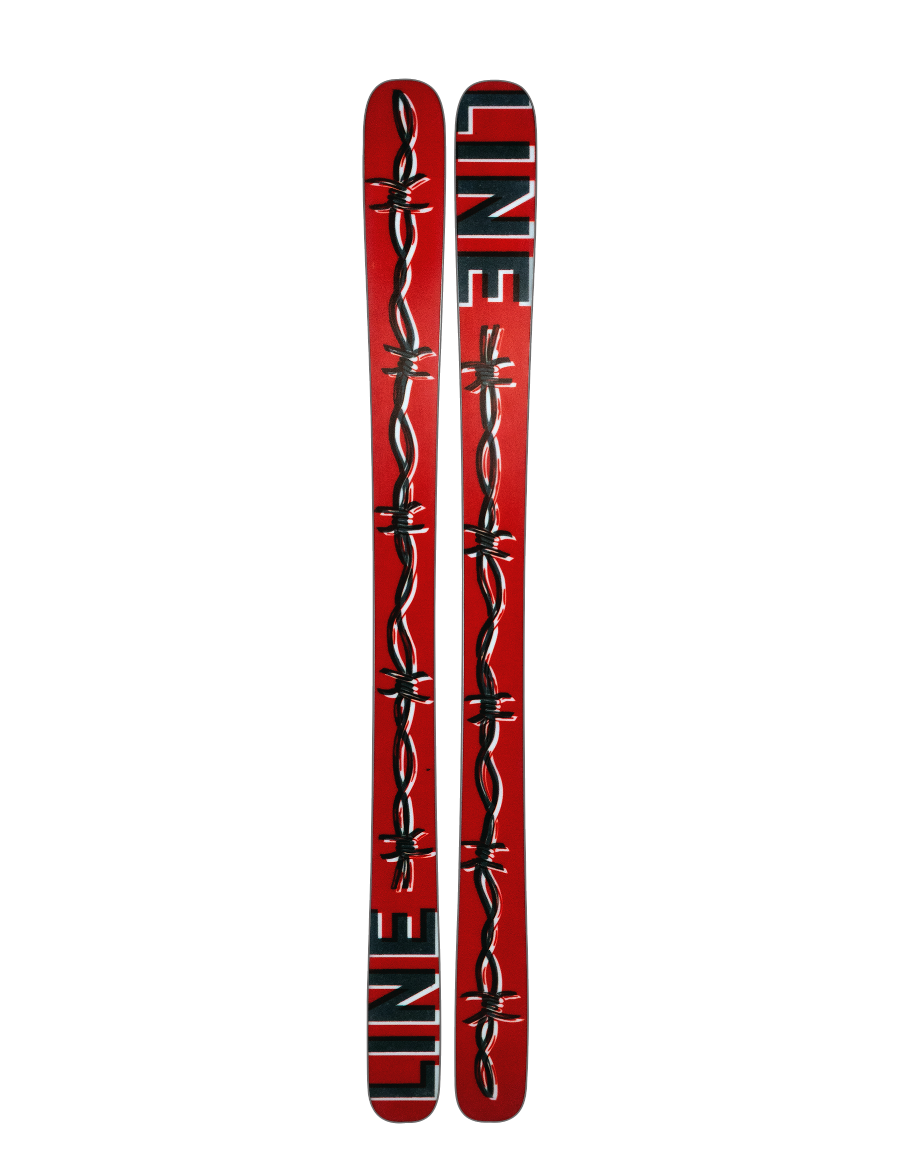 LINE_Chronic_101_LN261772_Angle_2.png