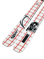 Line Chronic 101 2027