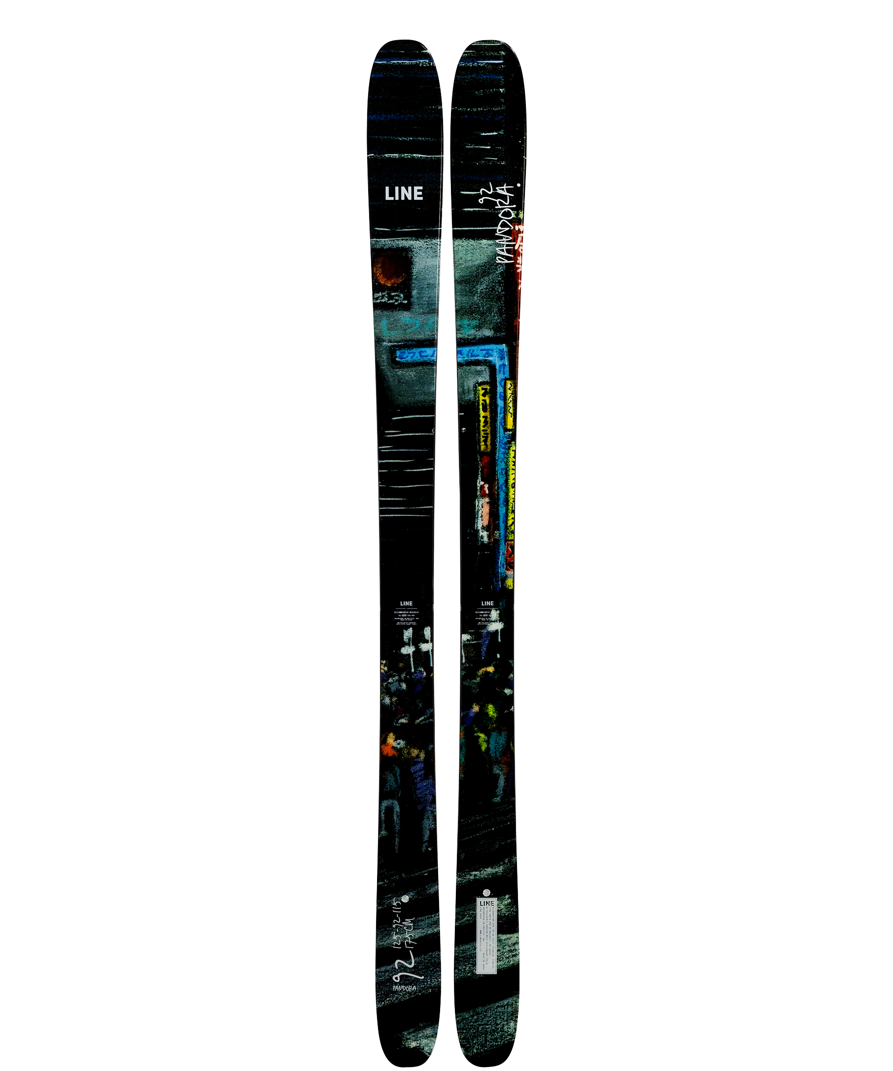 LINE_Pandora_92_LN261765_Angle_1.png