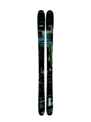 Line Pandora 92 2027