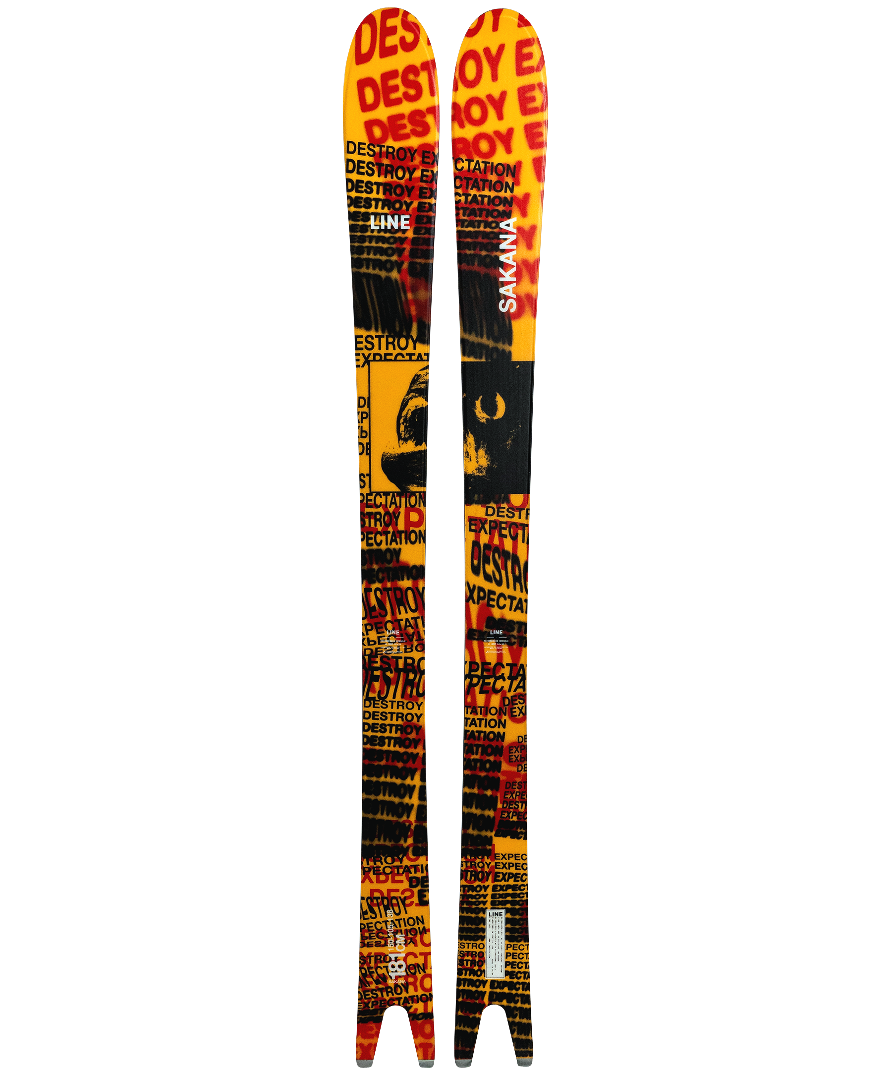 LINE_Sakana_LN261751_Angle_1.png