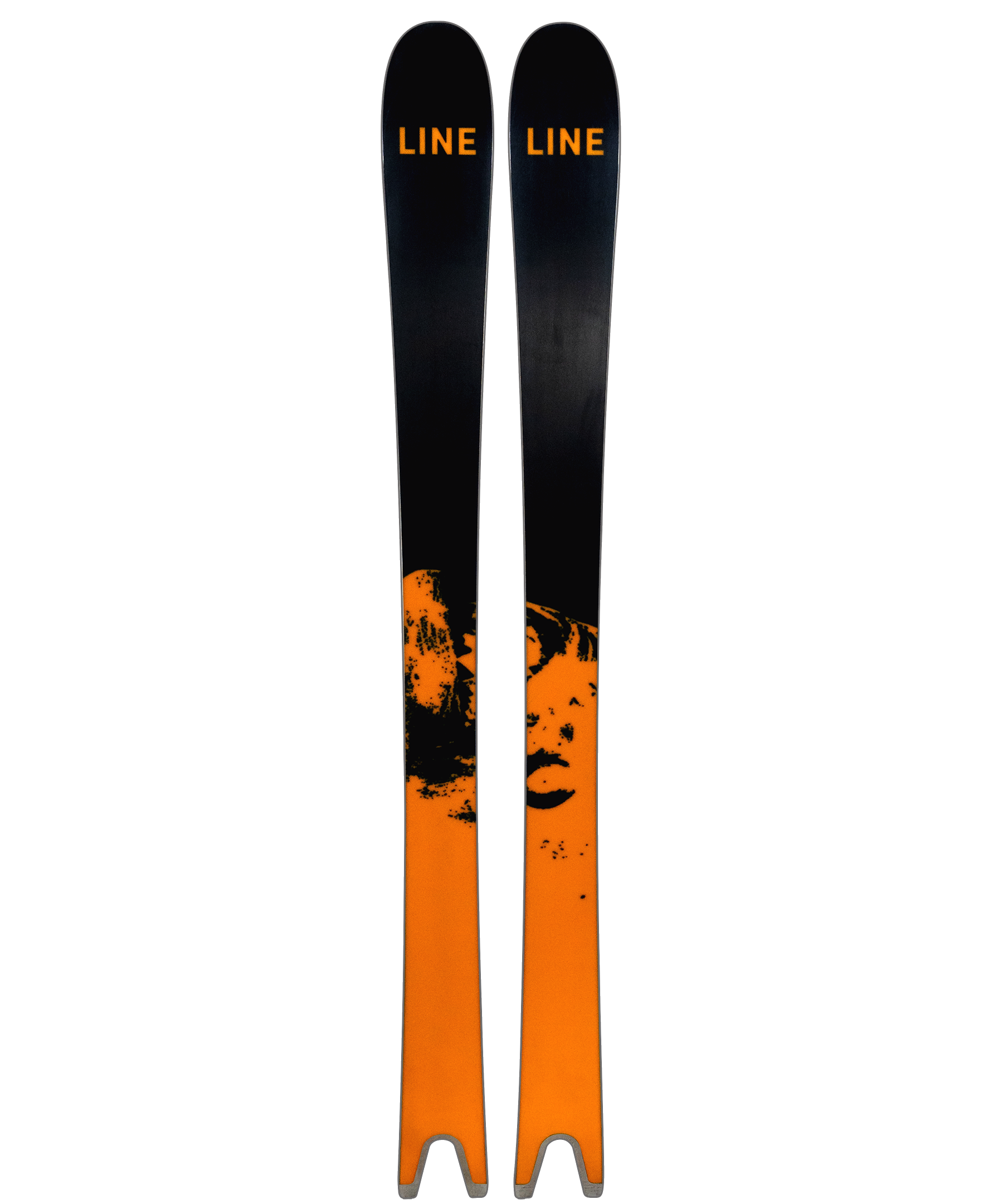 LINE_Sakana_LN261751_Angle_2.png