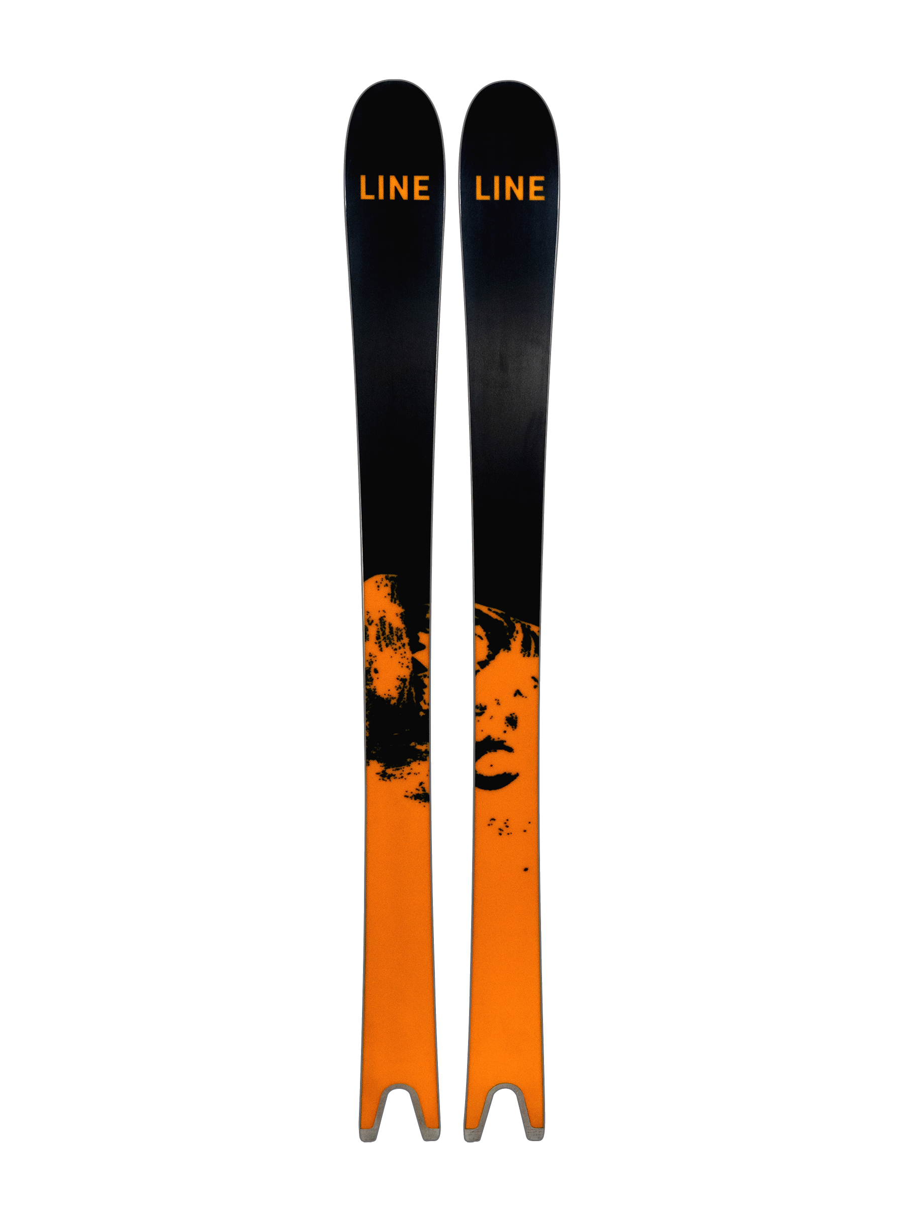 Line Sakana 2027