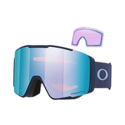 Oakley Line Miner Pro L