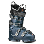 Tecnica Mach 1 105 MV 2027 -Womens
