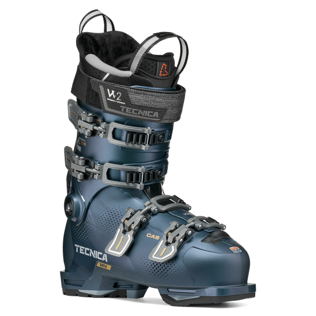 Tecnica Mach 1 105 MV 2027 -Womens