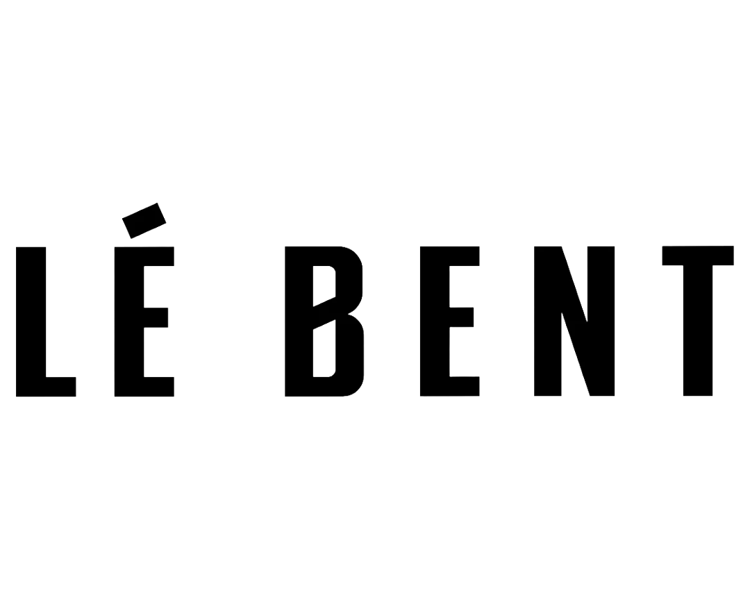 Le_Bent_Brand_Logo.png
