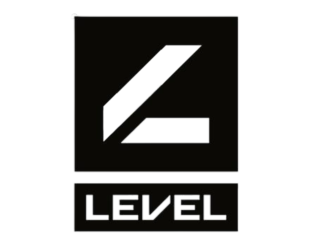 Level_Brand_Logo.png