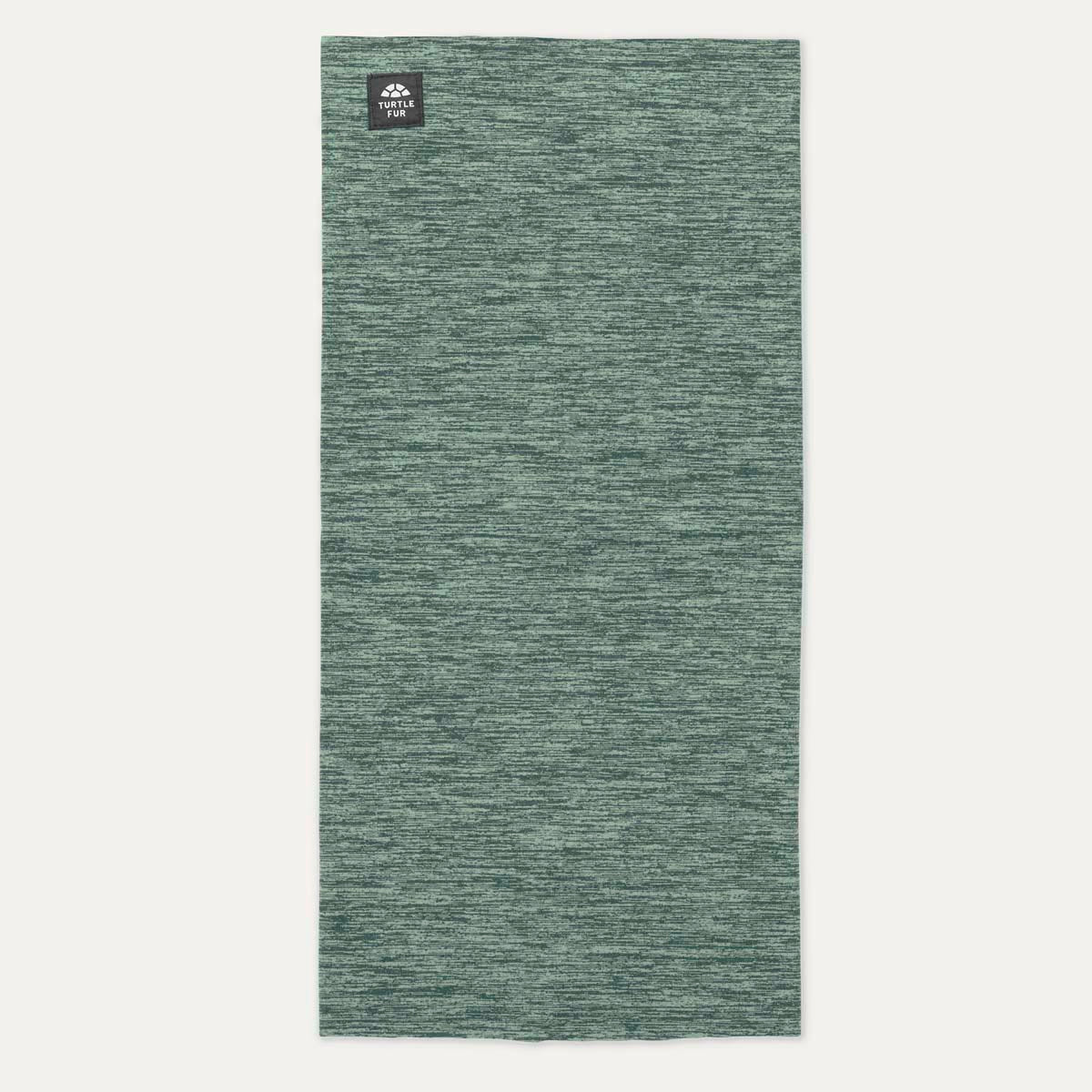 Turtlefur Comfort Stria Tube