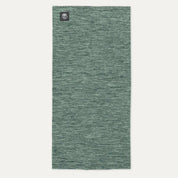 Turtlefur Comfort Stria Tube