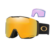 Oakley Line Miner Pro L