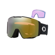 Oakley Line Miner Pro L