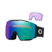 Oakley Line Miner Pro L