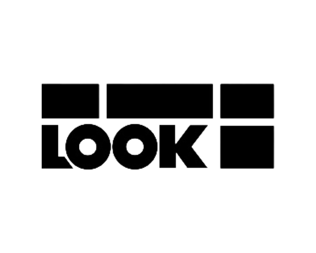 Look_Brand_Logo.png