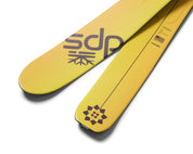DPS Lotus 112 2027