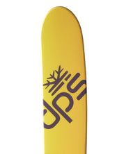 DPS Lotus 112 2027