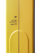 DPS Lotus 112 2027