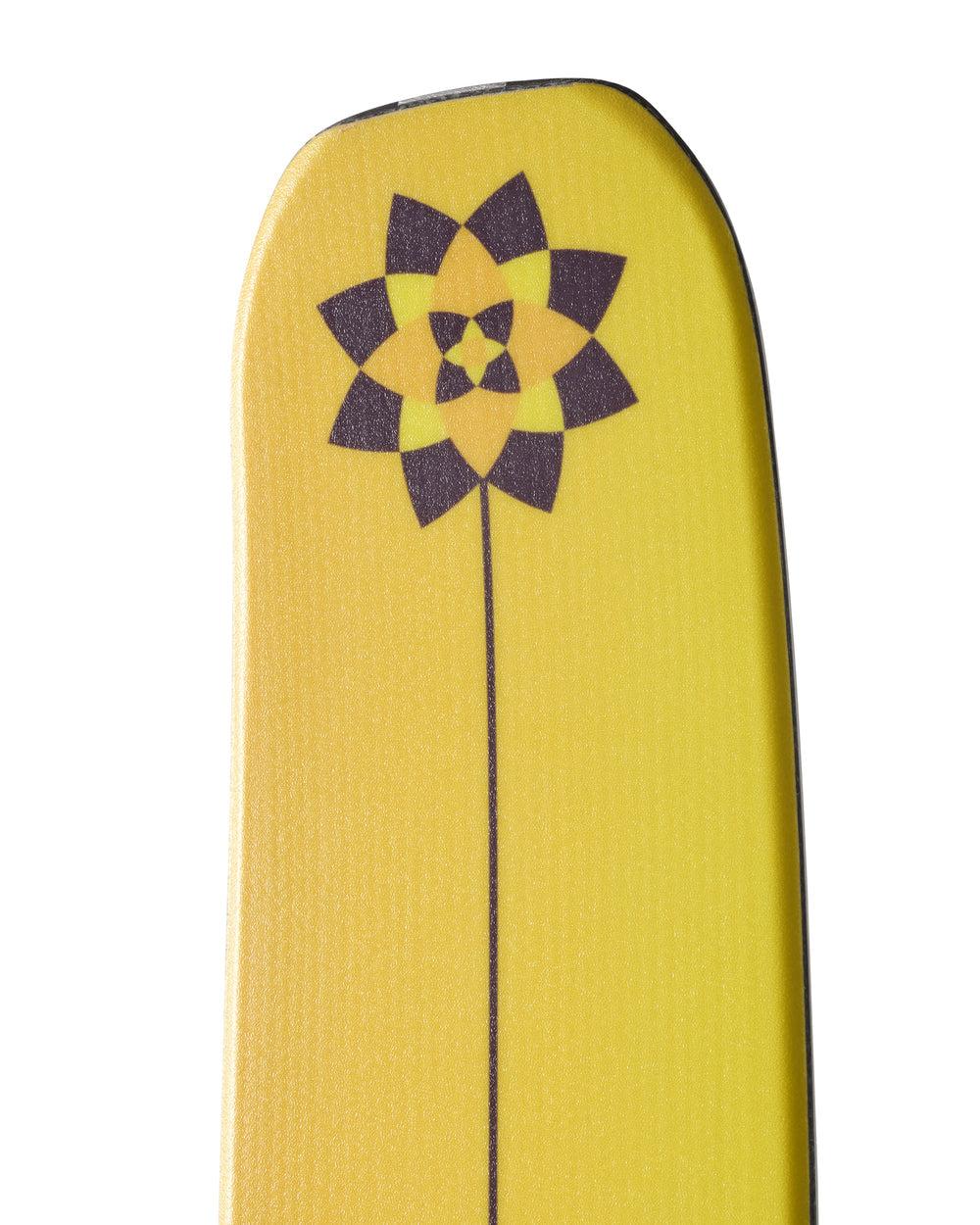 DPS Lotus 112 2027