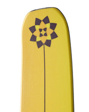 DPS Lotus 112 2027