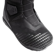 Nidecker Altai 2027 - Men's