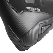 Nidecker Altai 2027 - Men's