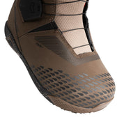 Nidecker Altai 2027 - Men's