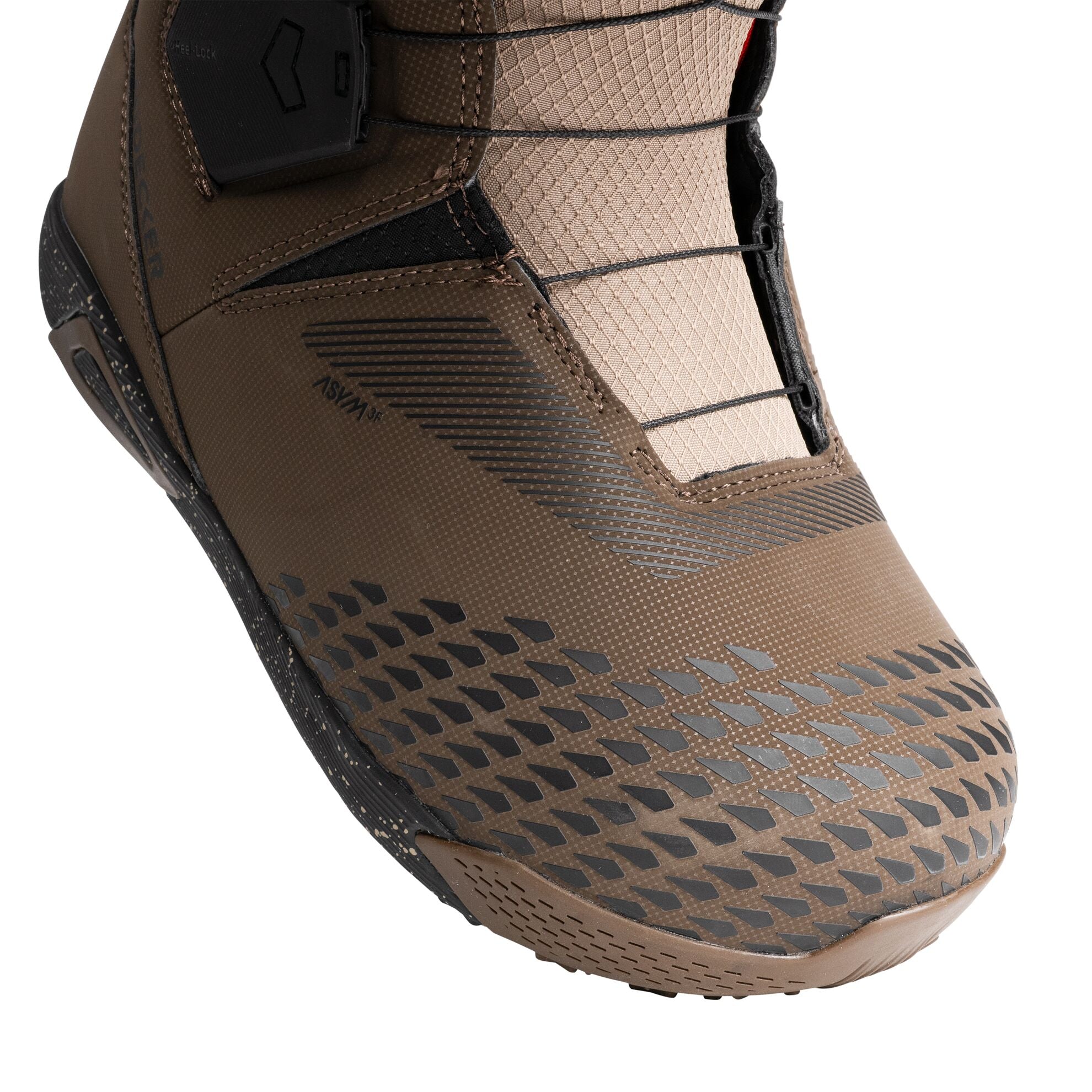 Nidecker Altai 2027 - Men's