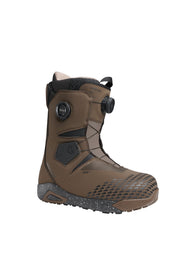 Nidecker Altai 2027 - Men's