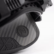 Nidecker Flow NX2 Carbon 2027