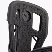 Nidecker Flow NX2 Carbon 2027